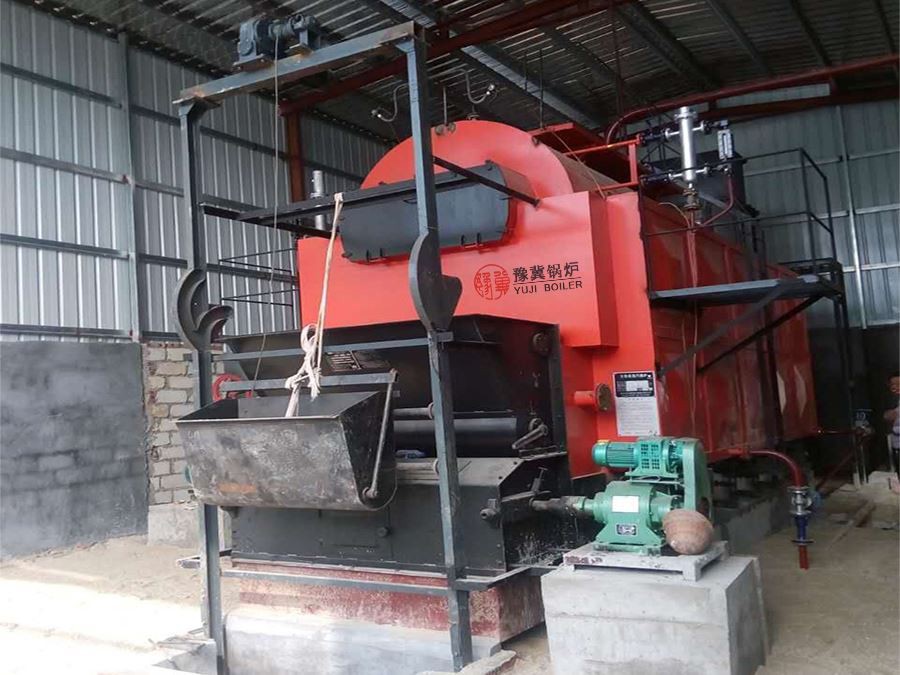 Bræðsluverksmiðja