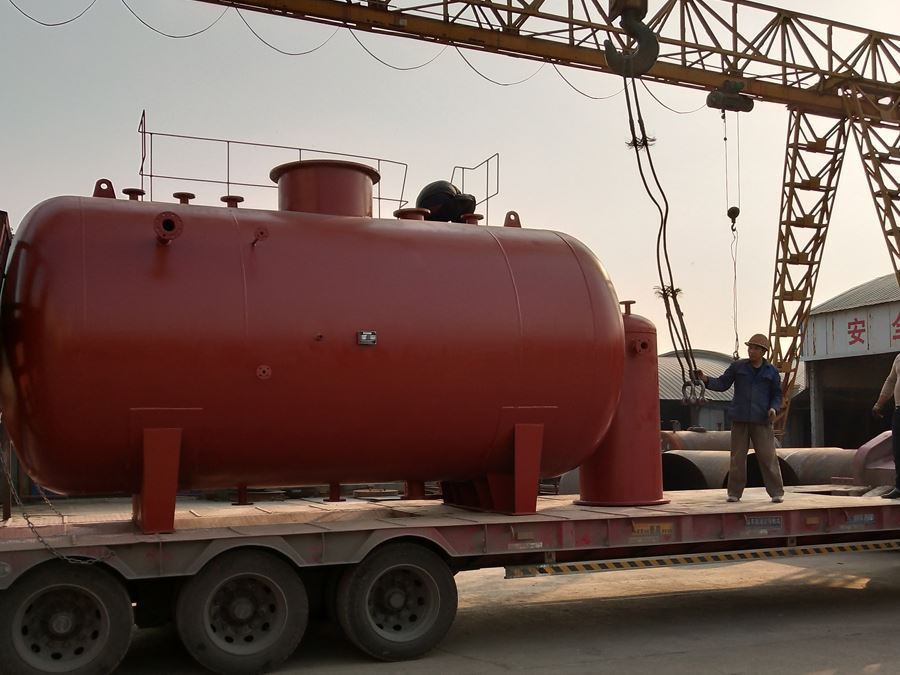 Verksmiðja sjávarafurða