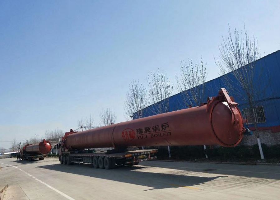 Byggingarlóðarverkefni og múrsteinaverksmiðja